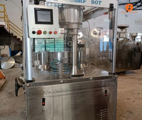 ACG-PAM-F40-fully-auto-capsule-filling-machine