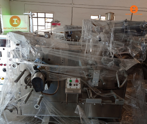Double-track-blister-machinemachine-27-stn-1.png