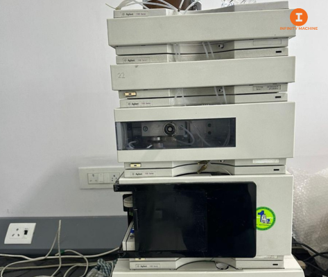HPLC