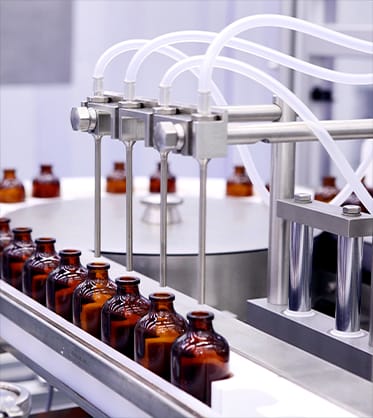automatic-liquid-filling